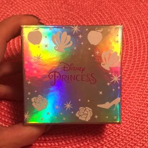 Disney Jewelry - Adorable Disney Princess necklace Disney Jewelry - Adorable Disney Princess necklace